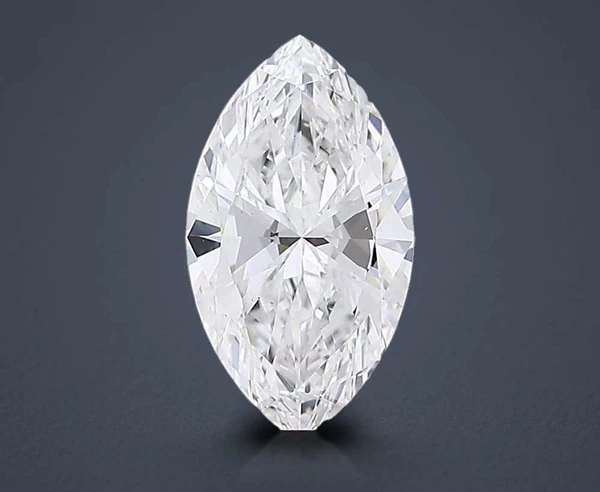 3.01 Carat · E · VS2 very good Cut