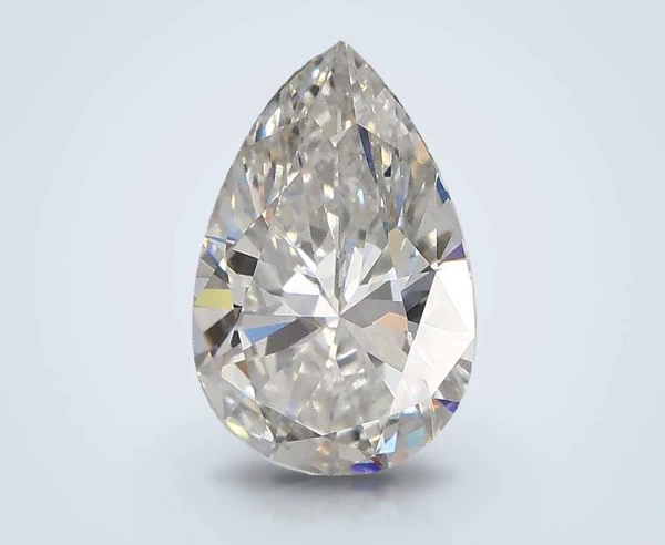1.03 Carat · F · VS1 Rare Carat Ideal Cut