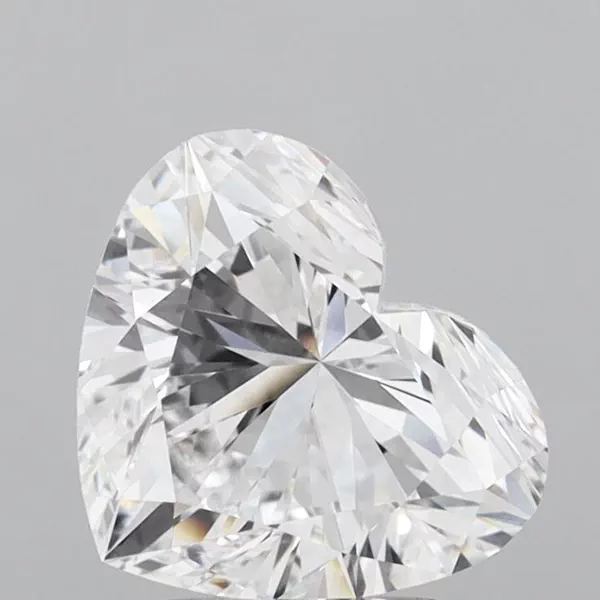 3 Carat · D · IF Rare Carat Ideal Cut