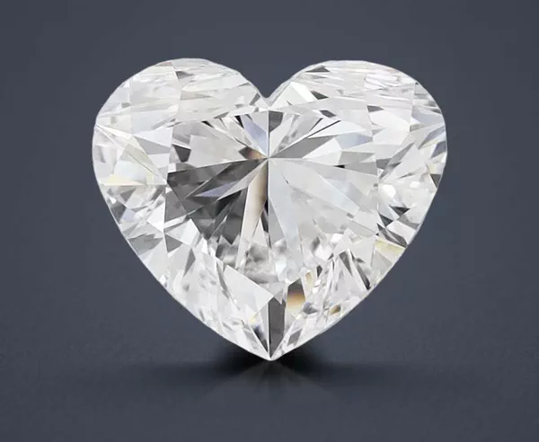 3 Carat · D · IF Rare Carat Ideal Cut
