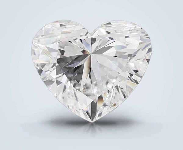 3 Carat · D · IF Rare Carat Ideal Cut