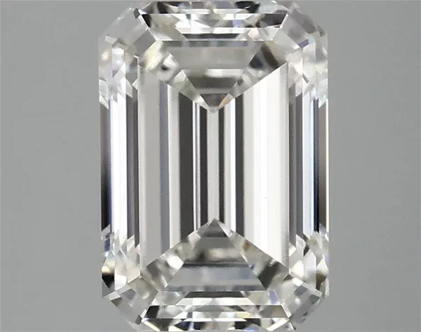 2.93 Carat · G · VVS2 Rare Carat Ideal Cut