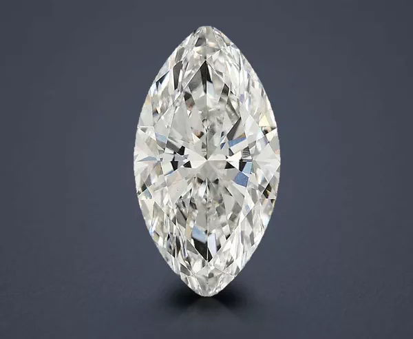2.58 Carat · G · VS1 Rare Carat Ideal Cut