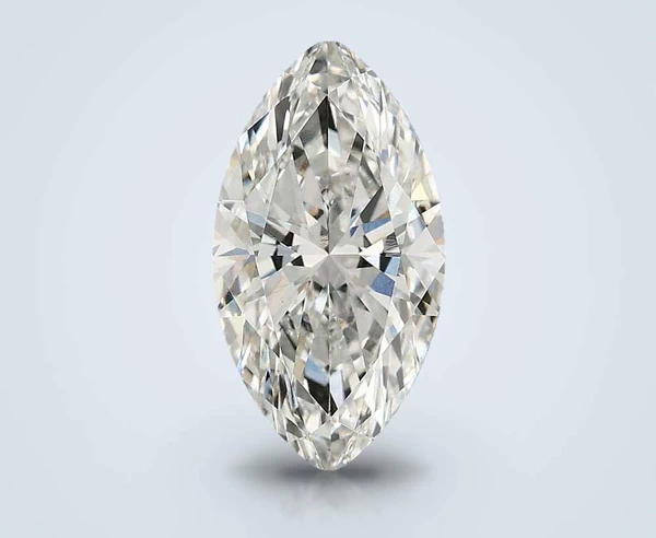 2.58 Carat · G · VS1 Rare Carat Ideal Cut