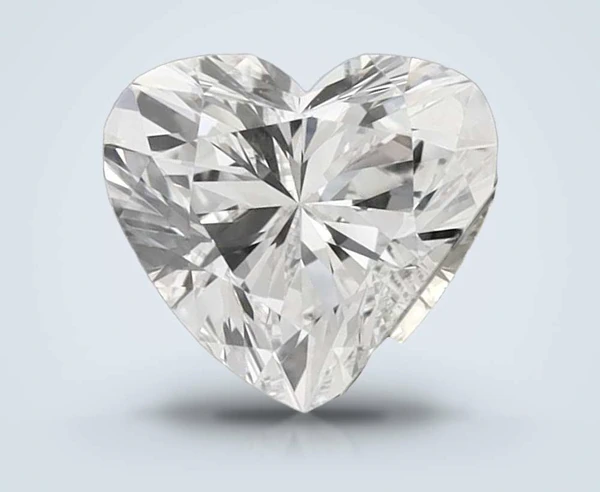 0.63 Carat · D · VS1 Rare Carat Ideal Cut