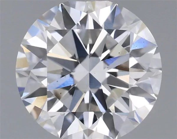 1.23 Carat · E · VS2 excellent Cut