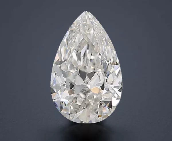 0.76 Carat · H · VVS1 Rare Carat Ideal Cut
