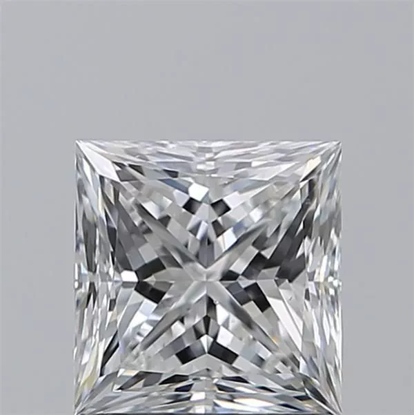 1.3 Carat · E · VS2 Rare Carat Ideal Cut