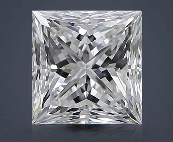 1.3 Carat · E · VS2 Rare Carat Ideal Cut