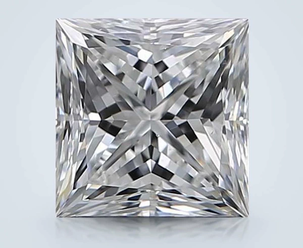 1.3 Carat · E · VS2 Rare Carat Ideal Cut