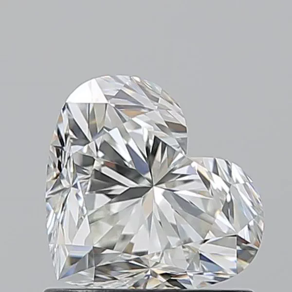1.01 Carat · I · VVS1 Rare Carat Ideal Cut