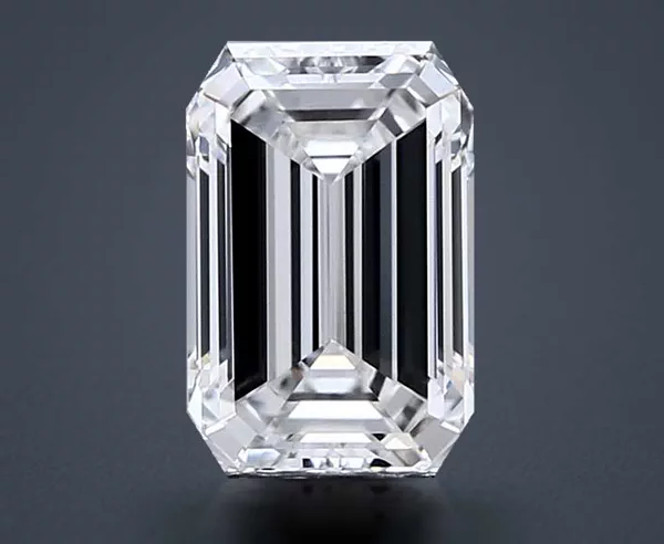 1.88 Carat · E · VVS2 Rare Carat Ideal Cut