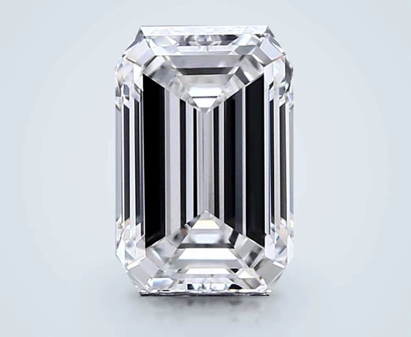 1.88 Carat · E · VVS2 Rare Carat Ideal Cut
