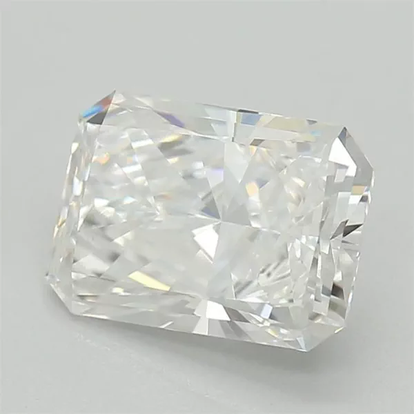 1.08 Carat · D · VS2 Rare Carat Ideal Cut
