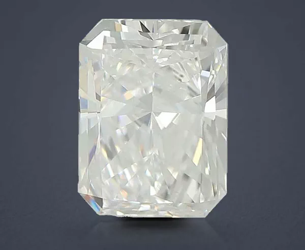 1.08 Carat · D · VS2 Rare Carat Ideal Cut