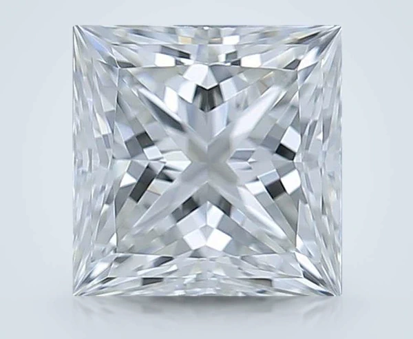 0.39 Carat · I · VVS1 Rare Carat Ideal Cut