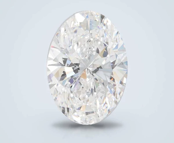 4 Carat · D · VVS1 Rare Carat Ideal Cut