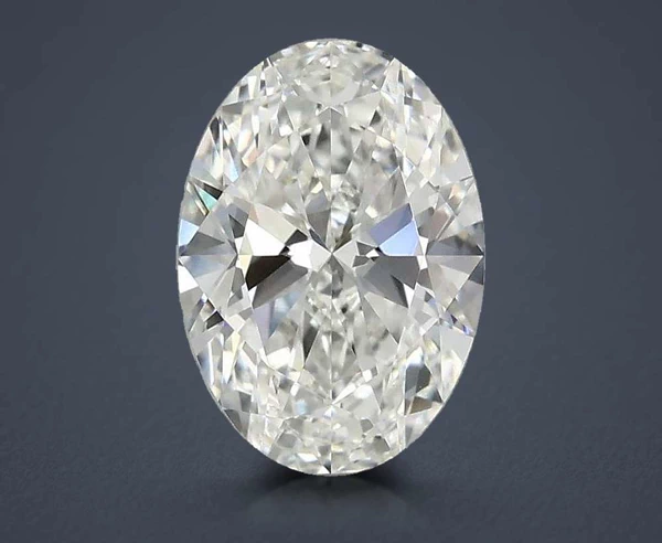 1.87 Carat · F · VVS2 Rare Carat Ideal Cut