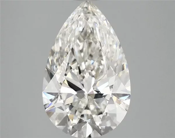 3.04 Carat · G · VS1 Rare Carat Ideal Cut