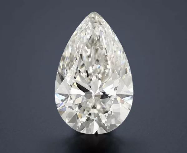 3.04 Carat · G · VS1 Rare Carat Ideal Cut