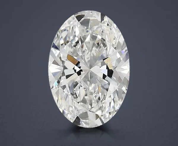 1.22 Carat · D · VS2 Rare Carat Ideal Cut