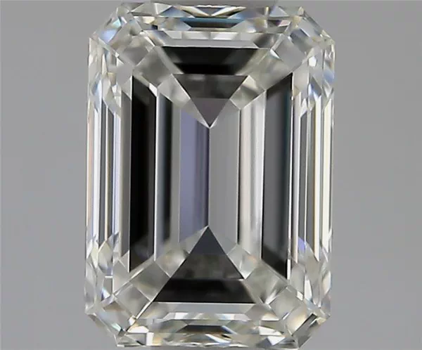 1.4 Carat · H · VVS1 Rare Carat Ideal Cut