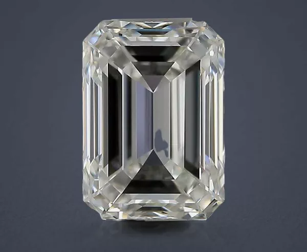 1.4 Carat · H · VVS1 Rare Carat Ideal Cut