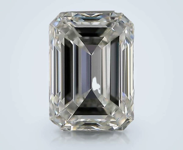 1.4 Carat · H · VVS1 Rare Carat Ideal Cut