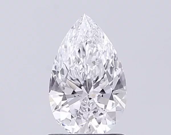 1 Carat · D · VVS1 Rare Carat Ideal Cut