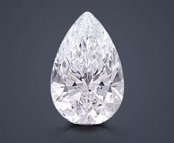 1 Carat · D · VVS1 Rare Carat Ideal Cut