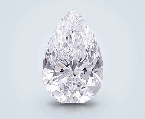 1 Carat · D · VVS1 Rare Carat Ideal Cut