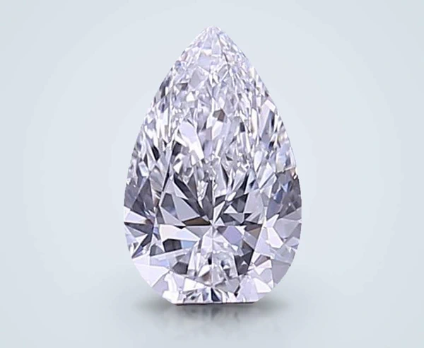 0.6 Carat · D · VVS1 Rare Carat Ideal Cut