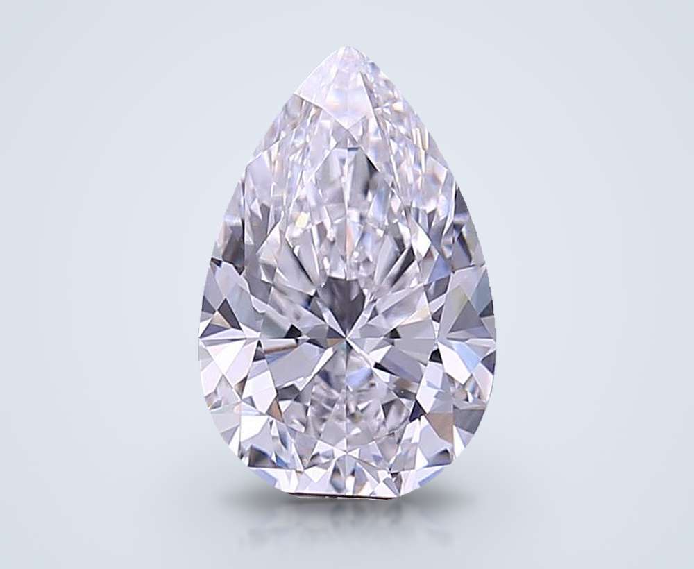 2.38 Carat · E · VVS1 Rare Carat Ideal Cut