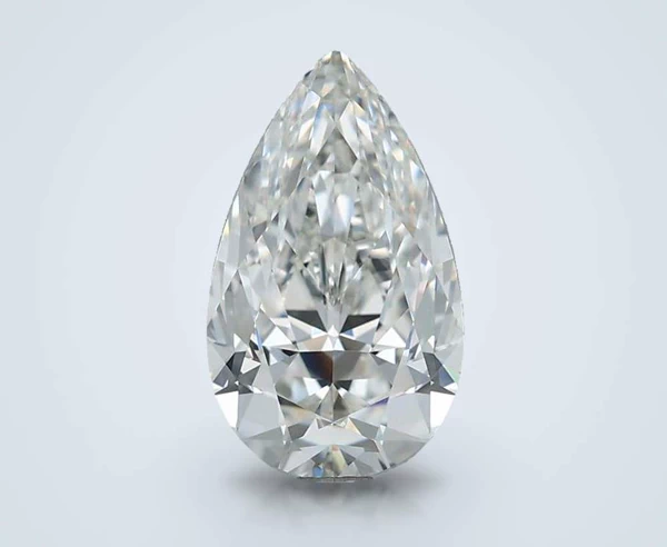1.8 Carat · H · VS1 very good Cut