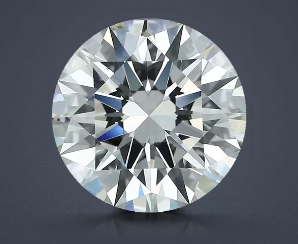 2.02 Carat · I · VS2 Rare Carat Ideal Cut
