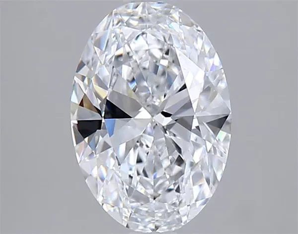 1.52 Carat · D · VVS1 Rare Carat Ideal Cut