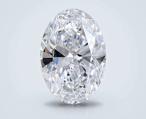 1.52 Carat · D · VVS1 Rare Carat Ideal Cut