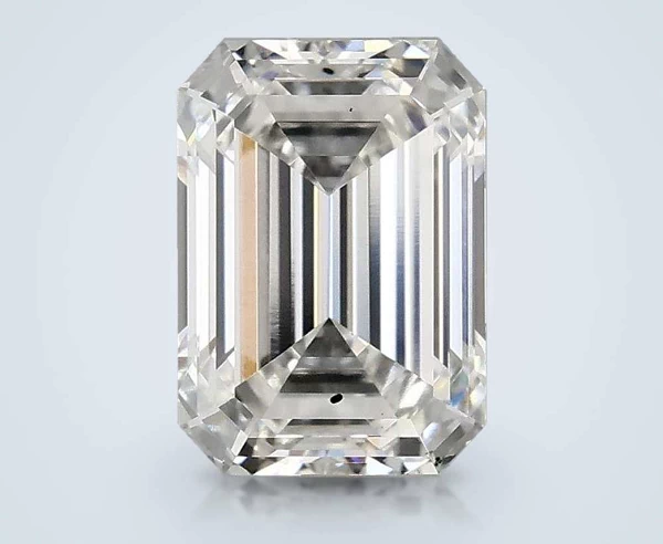 2.1 Carat · F · VS2 Rare Carat Ideal Cut