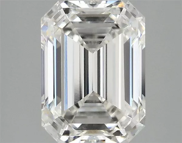 3.04 Carat · H · VVS2 Rare Carat Ideal Cut