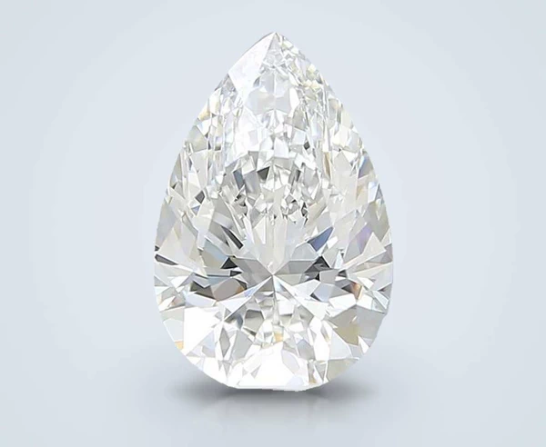 2.28 Carat · E · VVS2 Rare Carat Ideal Cut