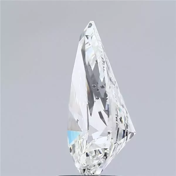 3.03 Carat · I · SI2 Rare Carat Ideal Cut