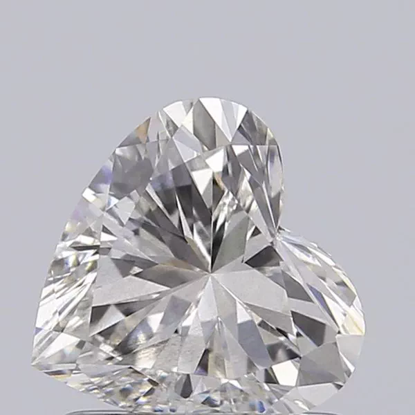0.91 Carat · G · VS2 good Cut