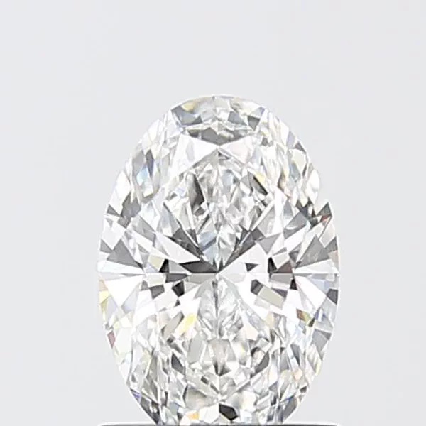 1.06 Carat · E · VVS2 Rare Carat Ideal Cut