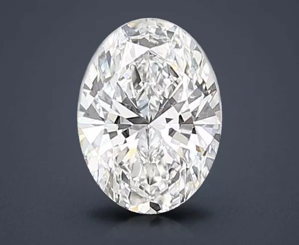 1.06 Carat · E · VVS2 Rare Carat Ideal Cut