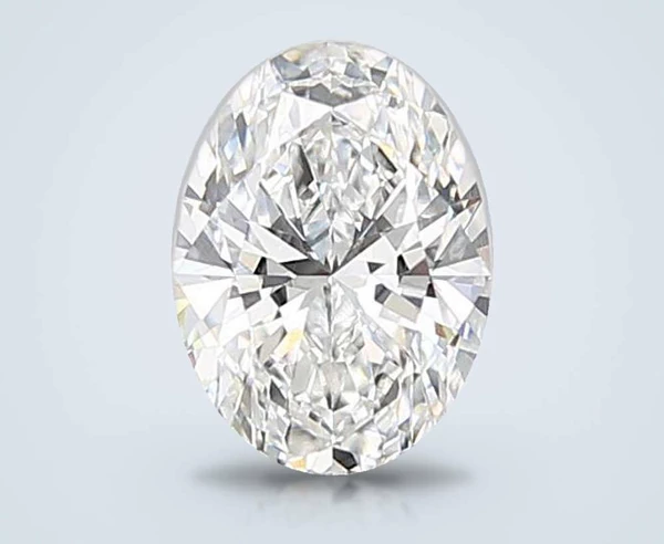 1.06 Carat · E · VVS2 Rare Carat Ideal Cut