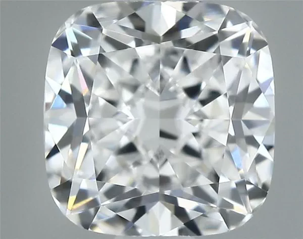 0.56 Carat · D · VVS2 Rare Carat Ideal Cut