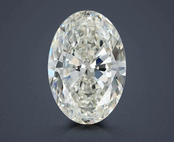 2.5 Carat · H · VS1 Rare Carat Ideal Cut