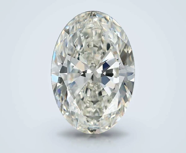 2.5 Carat · H · VS1 Rare Carat Ideal Cut