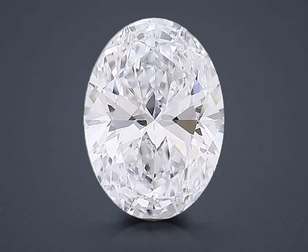 1.7 Carat · E · IF Rare Carat Ideal Cut