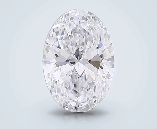 1.7 Carat · E · IF Rare Carat Ideal Cut